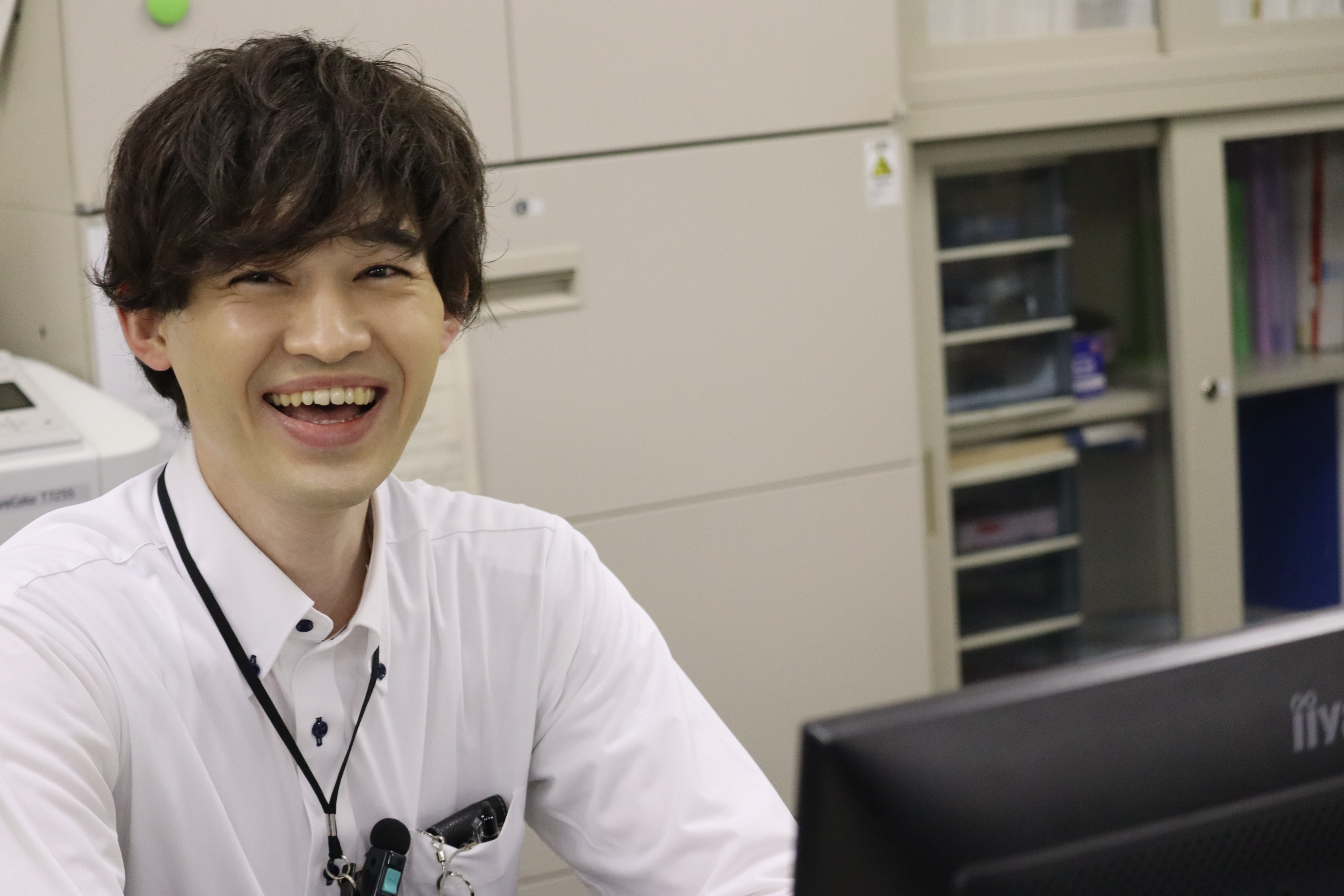 総合職（店舗勤務）(株式会社平成興業さん)のメインイメージ